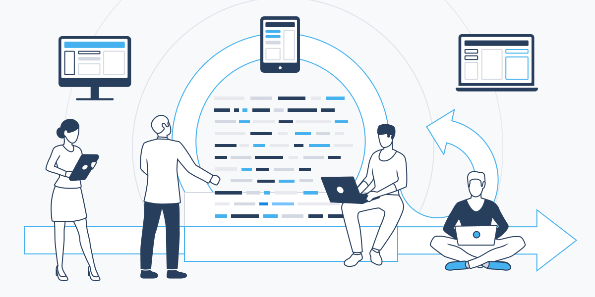 What Is The importance of Having an Actionable Software Project Plan?