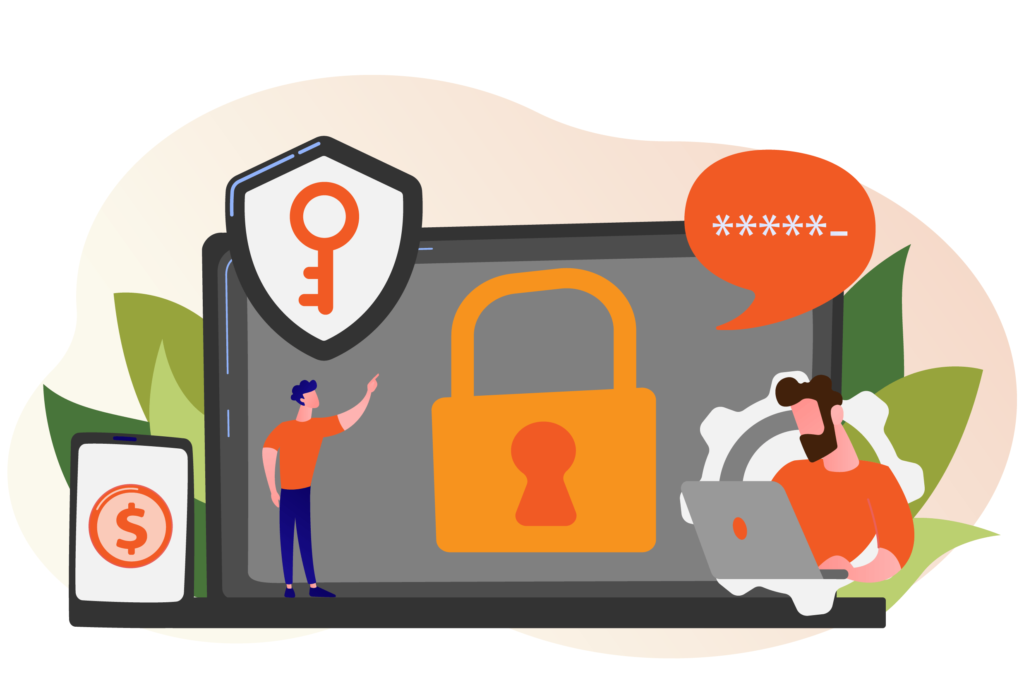 What Risks Are Associated with Software Outsourcing?
