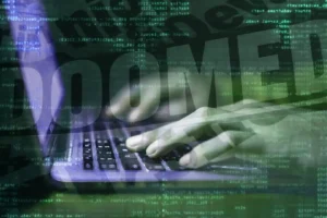 What are the Signs that a Software Project is in Trouble?