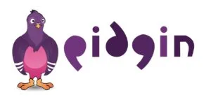 Why Pidgin is the Best Open-Source Instant Messaging Application