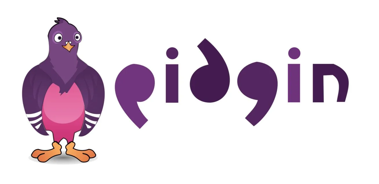 Why Pidgin is the Best Open-Source Instant Messaging Application
