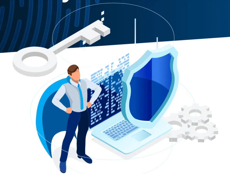 What is a Software Security Assessment? 6 Why are Software Security Assessments Crucial?