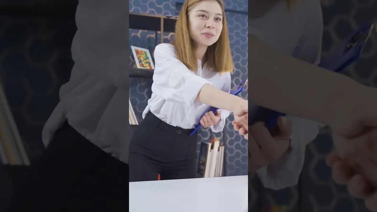 Image for Endless YouTube Tutorials Are Wasting Your Time