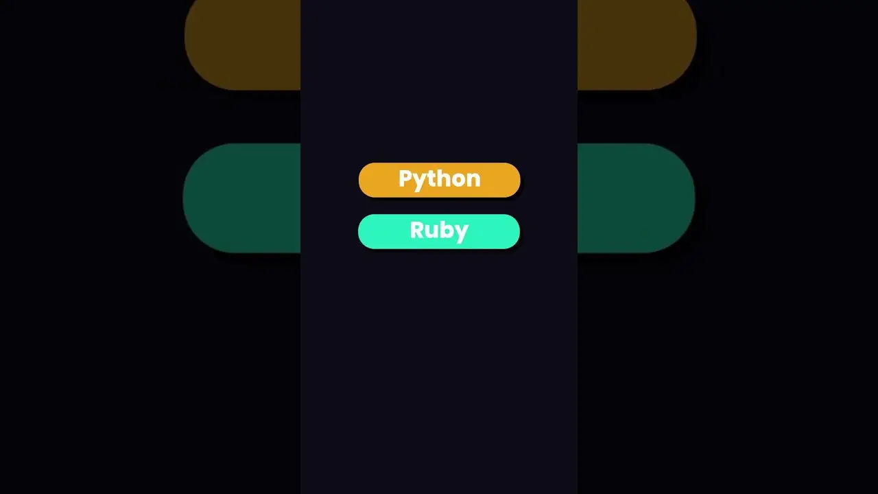 Image for Become a Back end Developer in 12 Months! 🚀