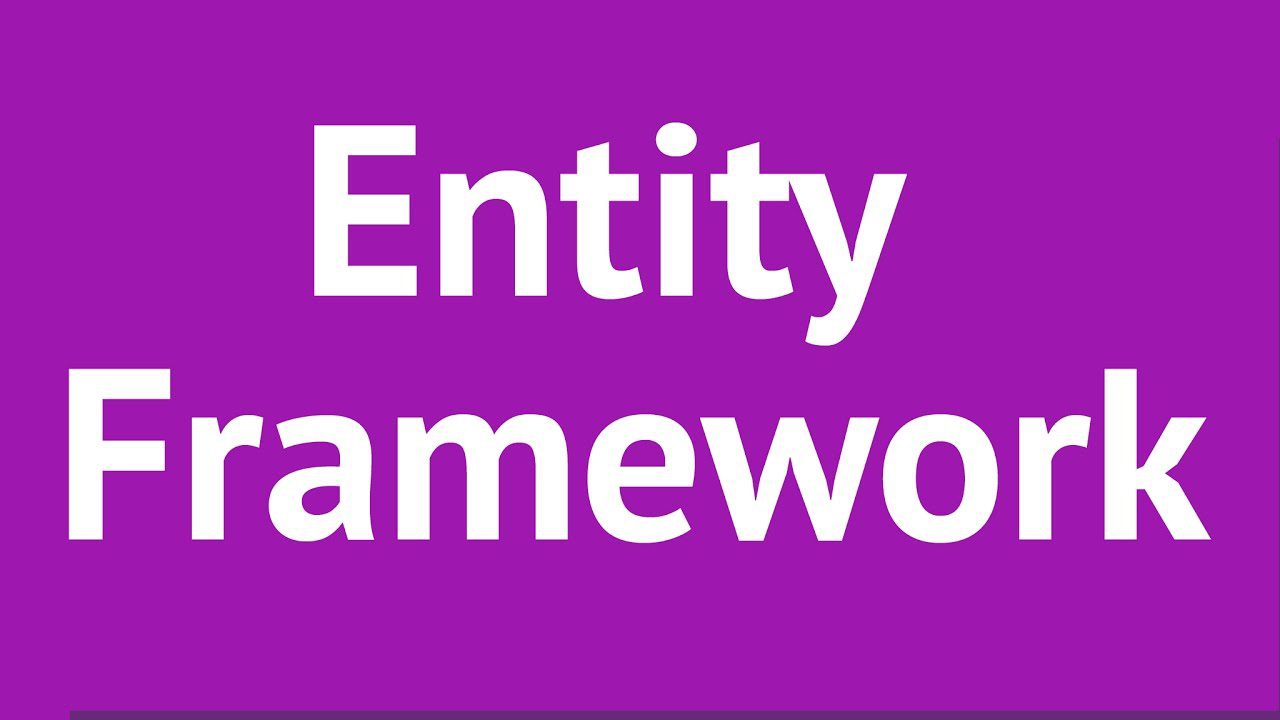 Entity Framework 6 Tutorial: Learn Entity Framework 6 from Scratch ...