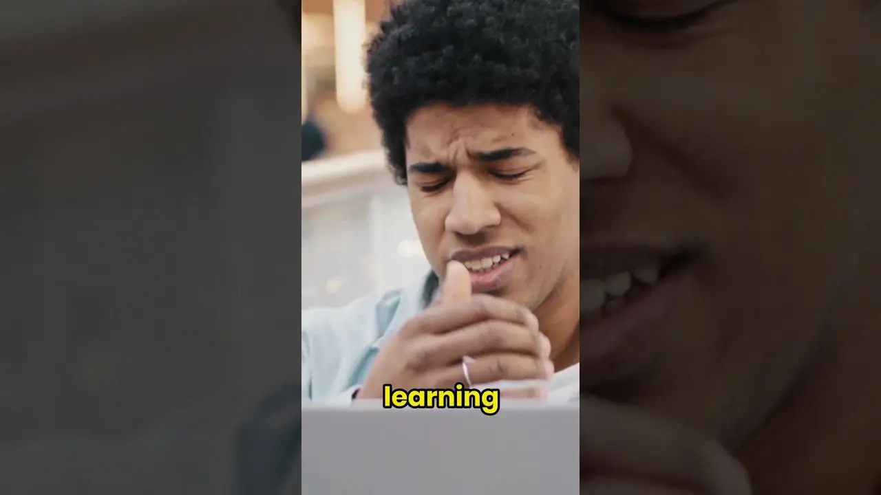 Image for The FASTEST Way to Learn Coding & Get a Job