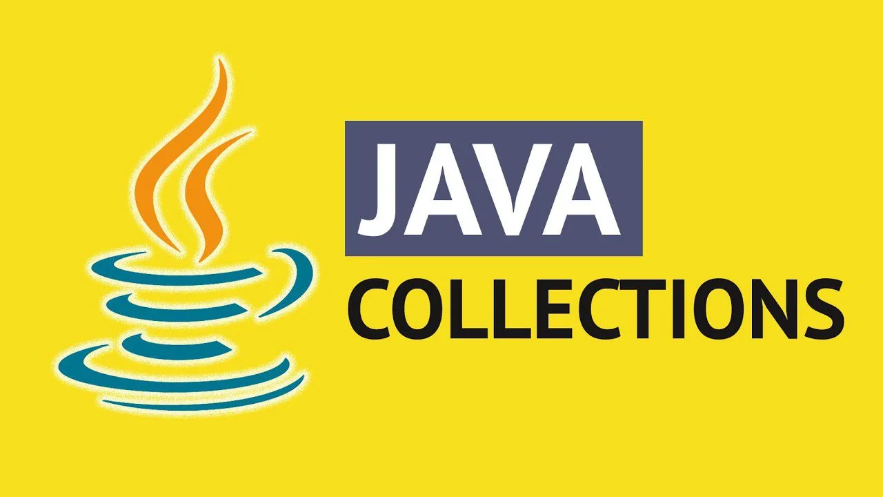 Image for Java Collections Tutorial