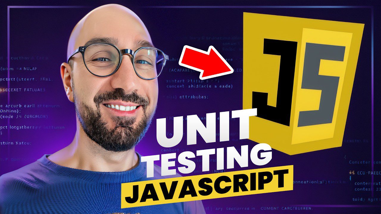 JavaScript Unit Testing Tutorial for Beginners - Progressive Robot