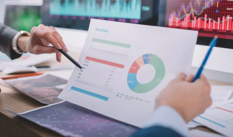 IT Security 26 Assessment-Strategy