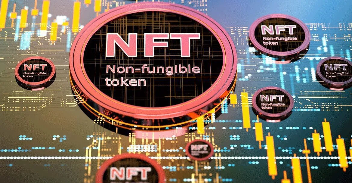 Blockchain-and-NFT-solutions