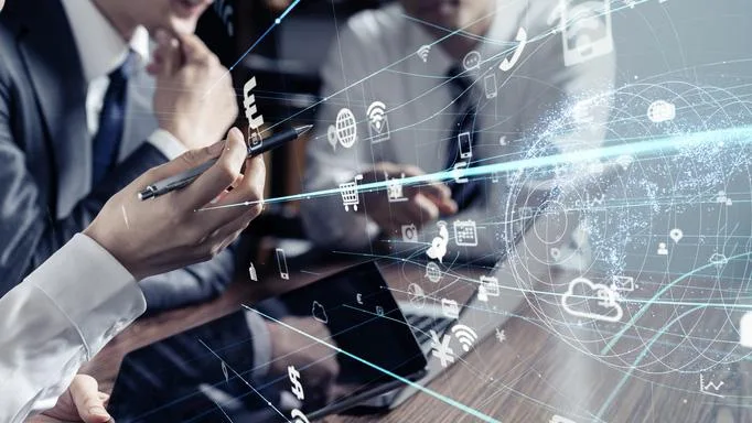 IT Security 21 Comprehensive-Solutions
