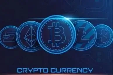 Blockchain Legacy 42 Cryptocurrency-exchanges