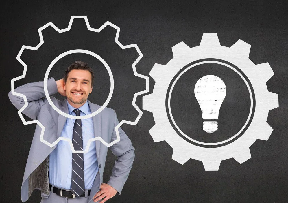 Service Desk 30 Customizable-Solutions