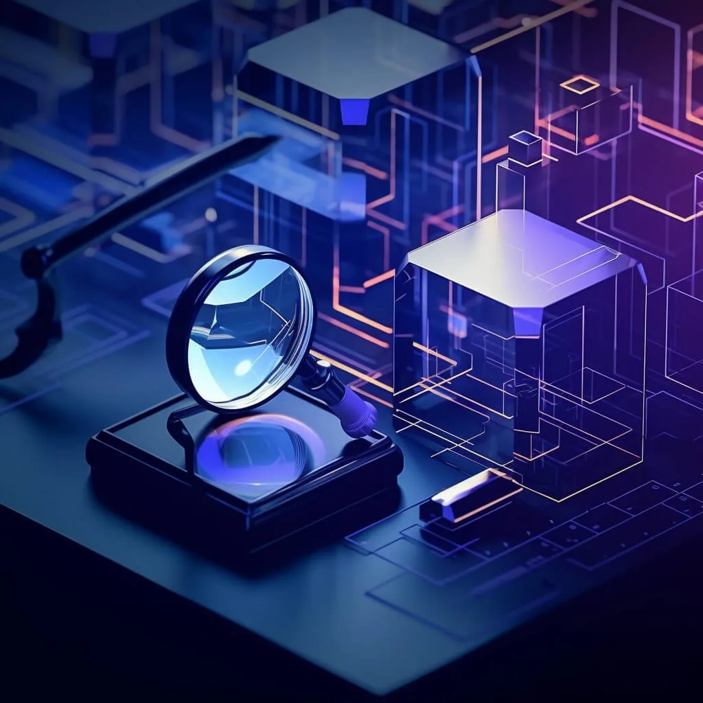 Blockchain Legacy 51 DApp-Security-Audit