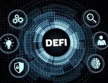 Blockchain Legacy 47 Decentralized-DeFi-solutions