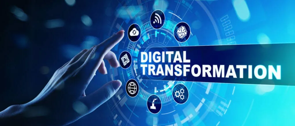 Technology Consulting 23 Digital-Transformation
