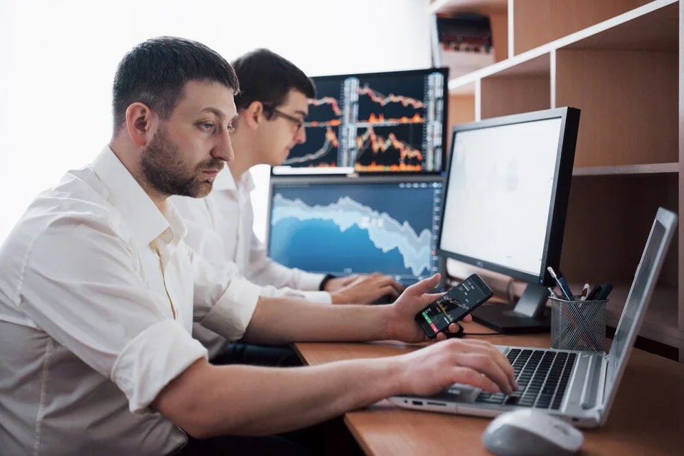 Disaster-Recovery-Planning