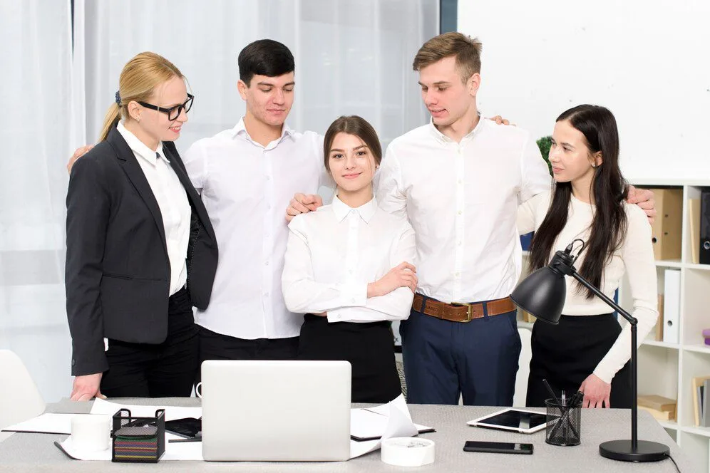 Certified ITIL Experts