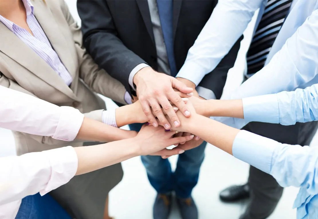 IT Security 20 Expert-Team