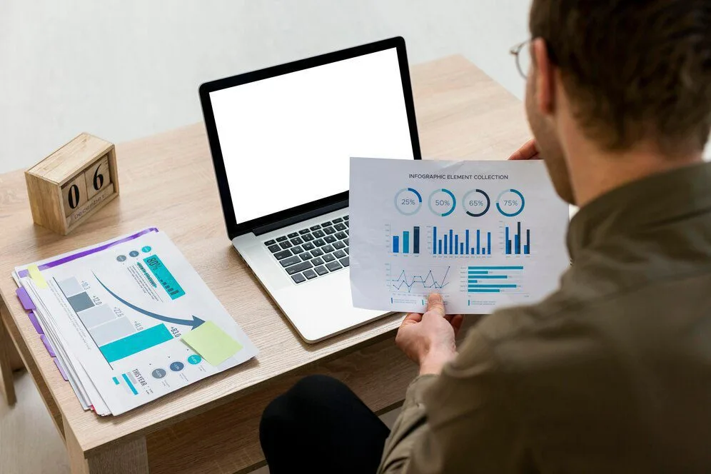 Focus-on-Scalability-and-Efficiency