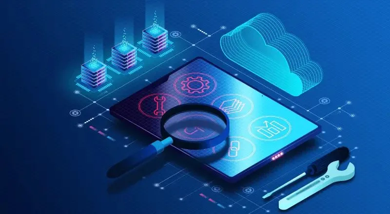 IT Security 29 Testing & Optimization