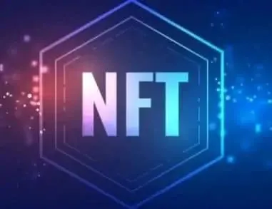 Blockchain Legacy 48 Non-Fungible-Token-and-Marketplace-Development