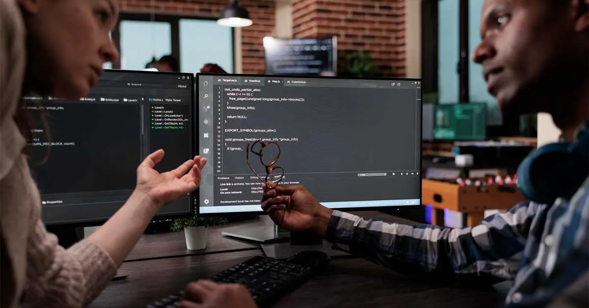 IT Security 31 Ongoing-Support-Optimization