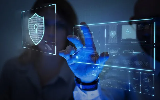 IT Security 25 Our-IT-Security-Process