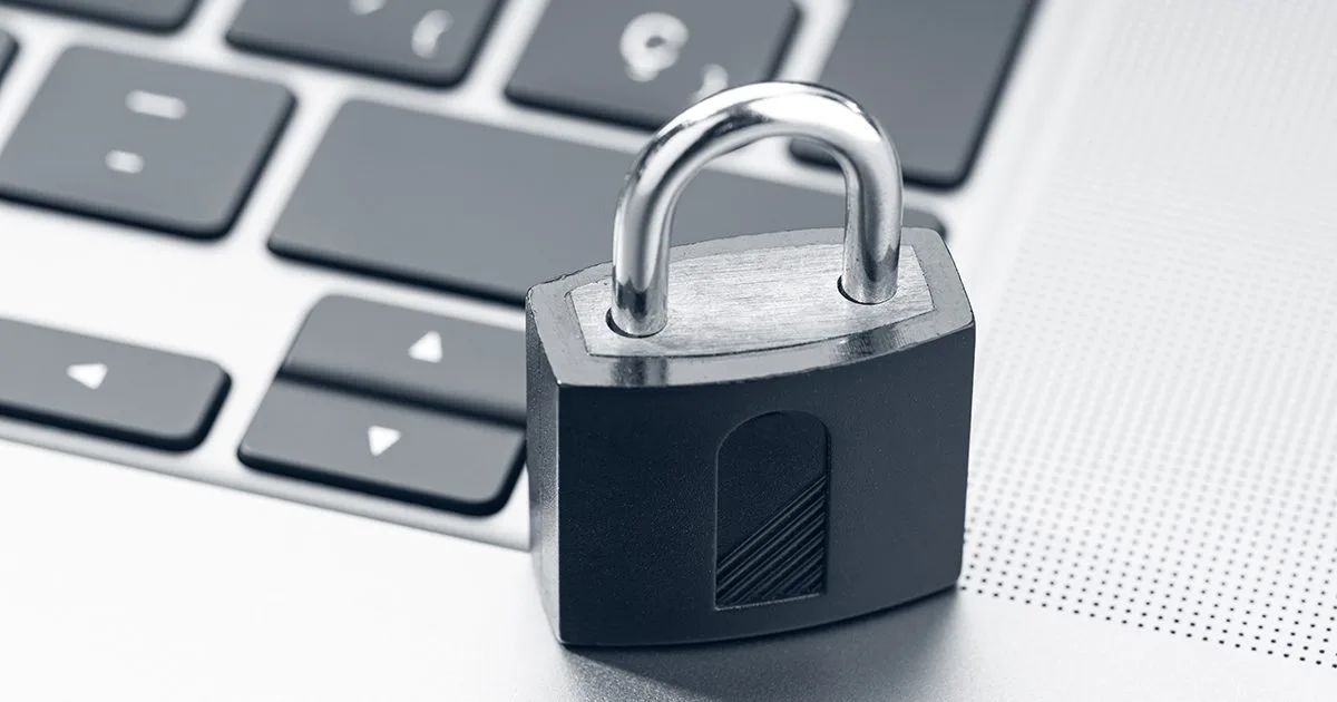 IT Security 18 IT Security — Progressive Robot