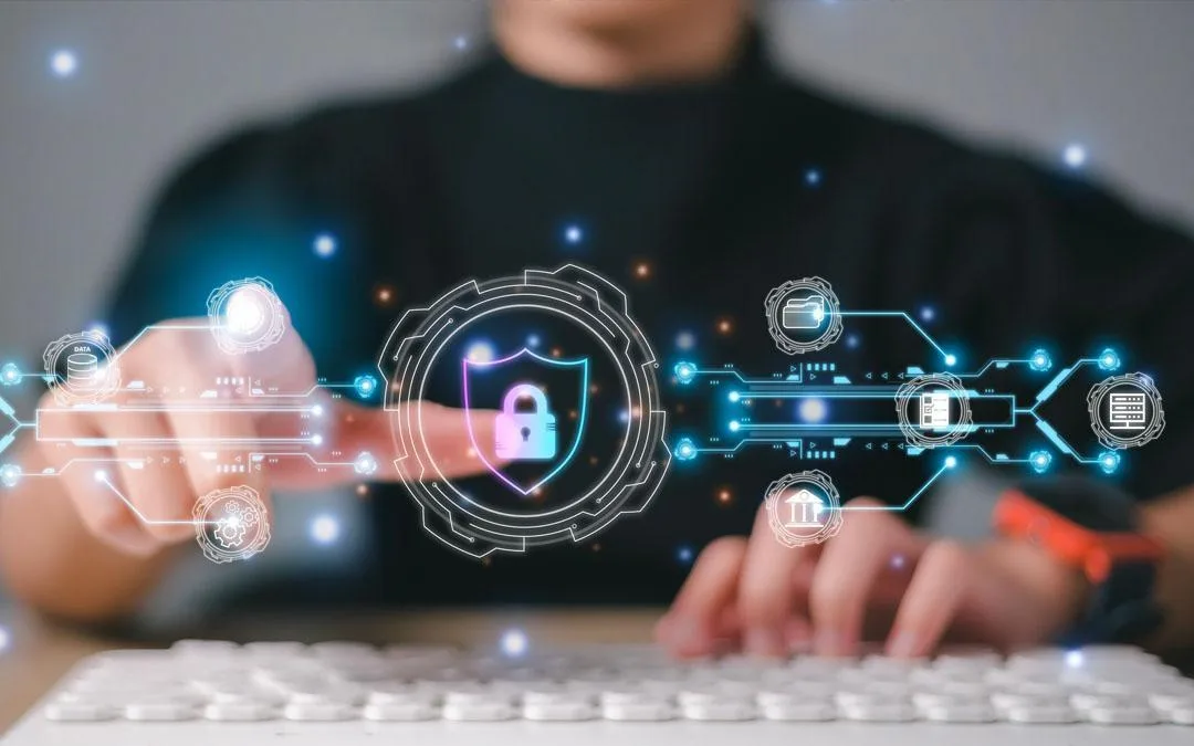 Blockchain Legacy 52 Penetration-Testing