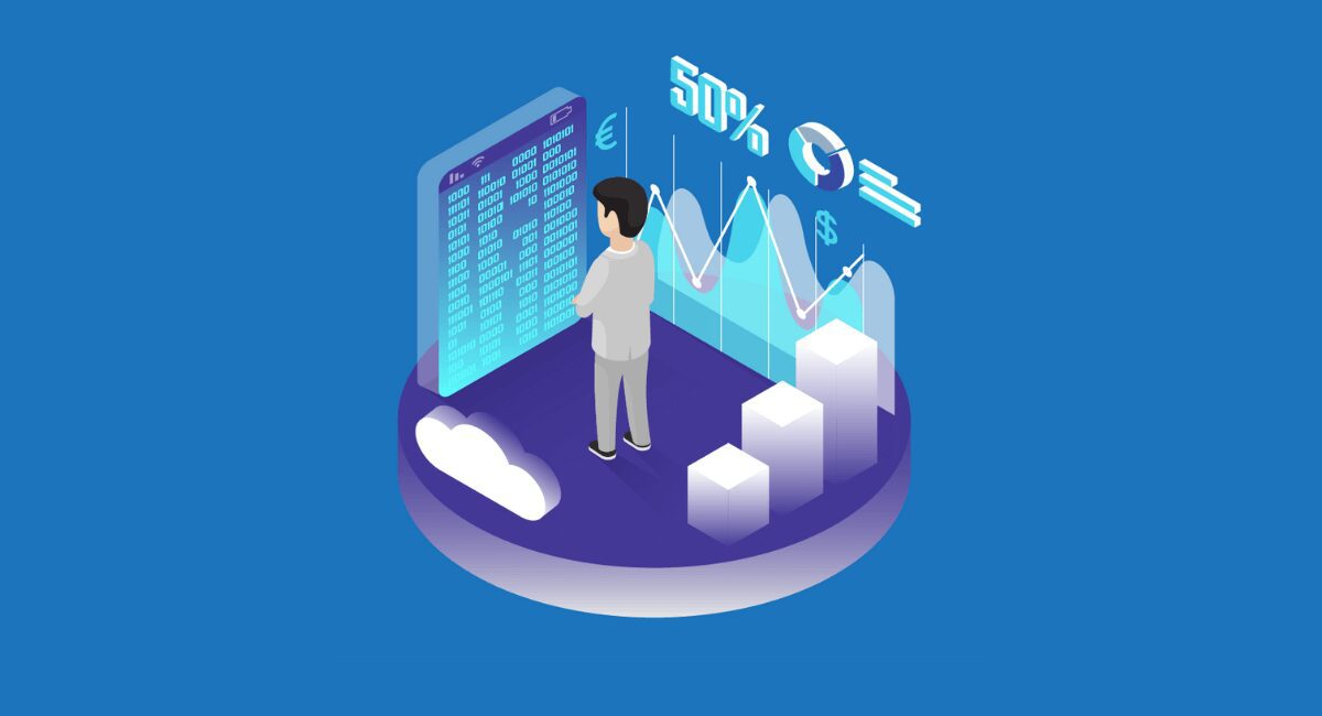 Predictive-analytics