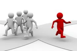 IT Security 22 Proactive-Approach