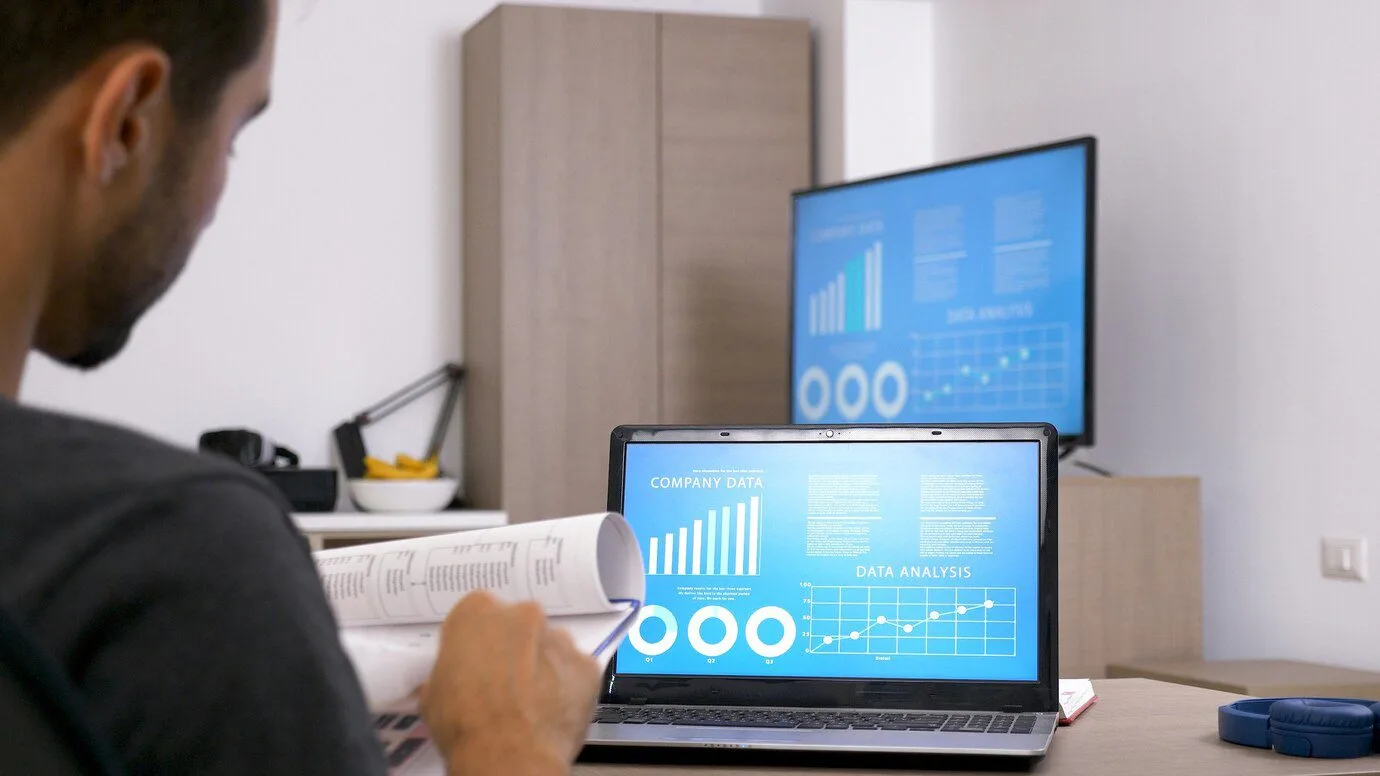 Proactive-Monitoring
