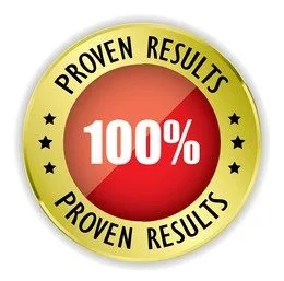 Proven-Results