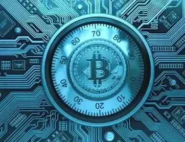 Blockchain Legacy 43 Public-and-private-blockchain
