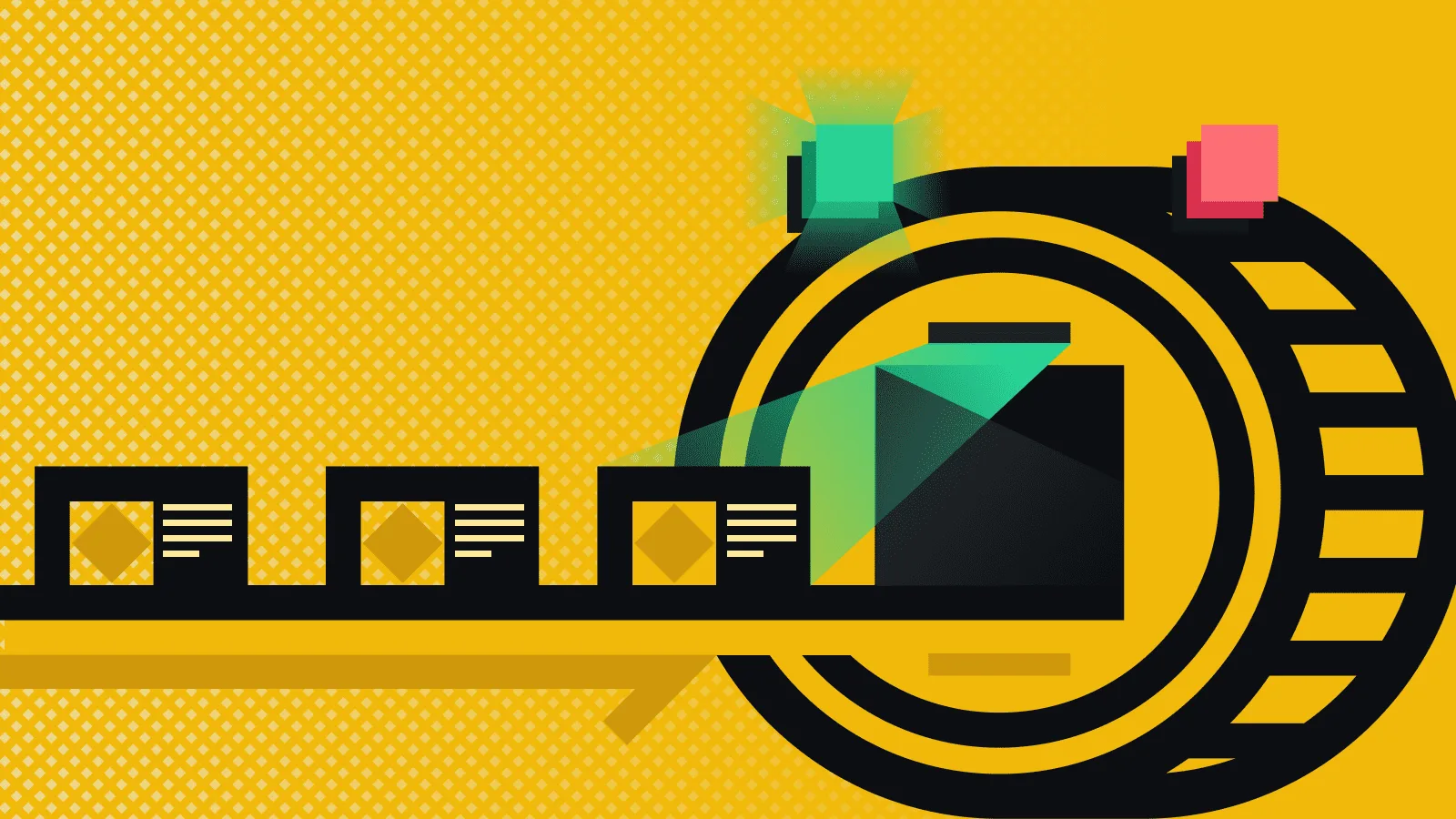 Blockchain Legacy 50 Smart-Contract-Security-Audit