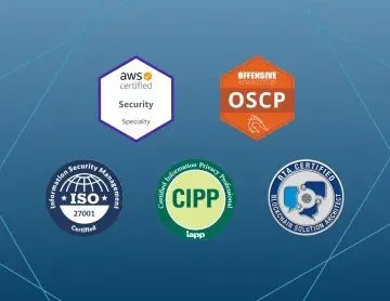 Blockchain Legacy 49 Web3-Cybersecurity-and-Smart-Contract-Audit