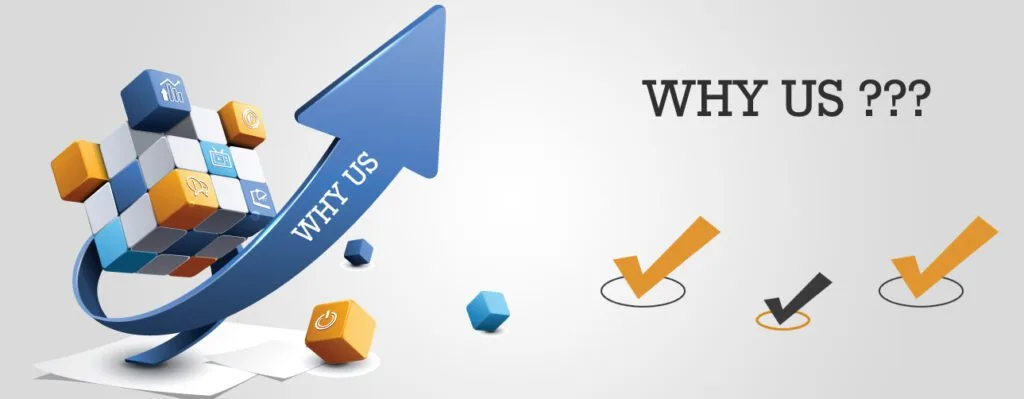 NFT Aggregator Marketplace Development: Everything You Need to Know in 2025 7 Why-Choose-Progressive-Robot-for-IT-Project-Management