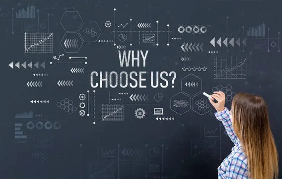 IT Security 19 Why-Choose-Progressive-Robot-for-IT-Security
