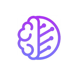 Progressive Robot Coin 34 Progressive-Robot-Coin