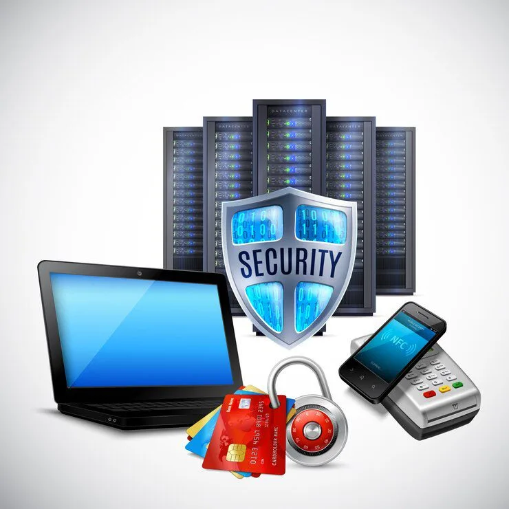 Data Protection 28 Advanced-Security-Tools