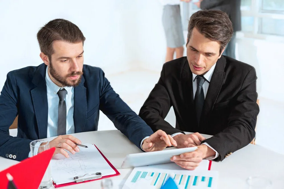 Compliance 25 Audit-and-Certification-Support