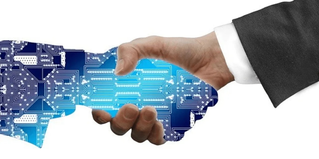 Business-IT Alignment 20 Business-IT-Alignment