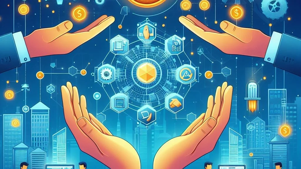 Challenges-and-Limitations-of-PGR-in-the-Market