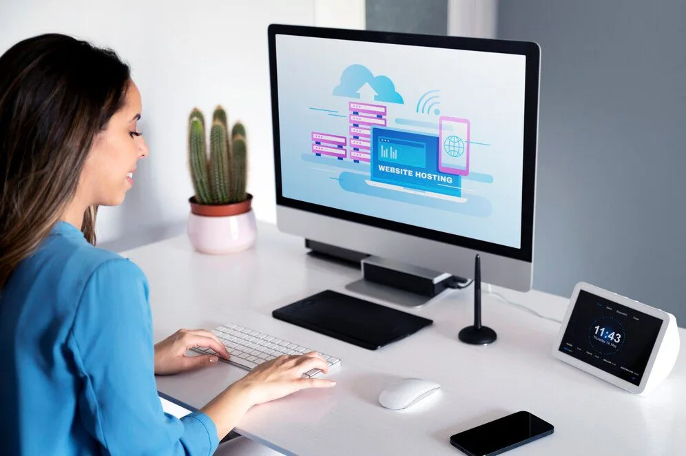 Technology Consulting 27 Cloud-Migration-Management
