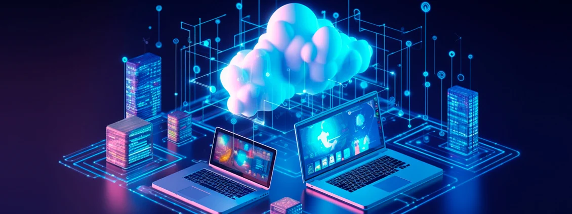 Cloud-Readiness-Assessment