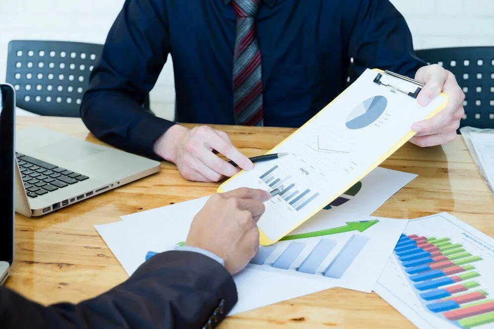 Compliance 22 Regulatory Assessments