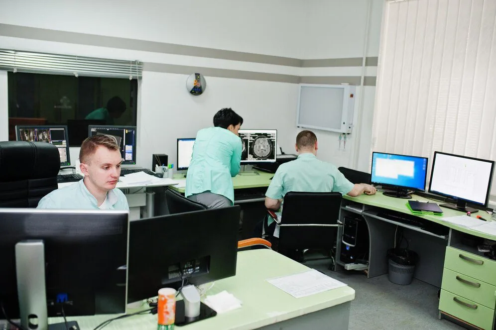 Service Desk 21 Comprehensive-Service-Desk-Capabilities