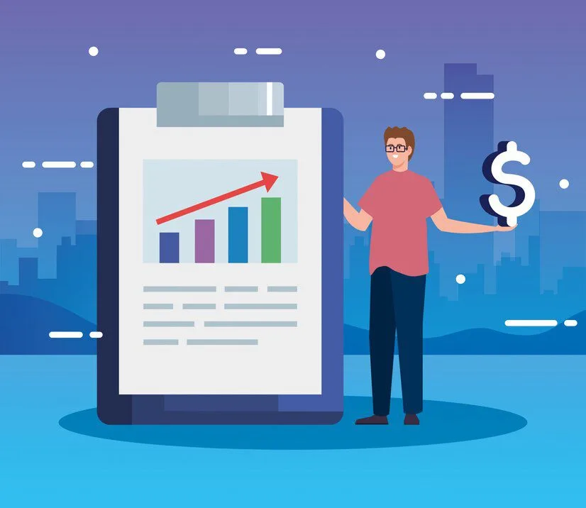 Compliance 31 Cost-Effective-Implementation