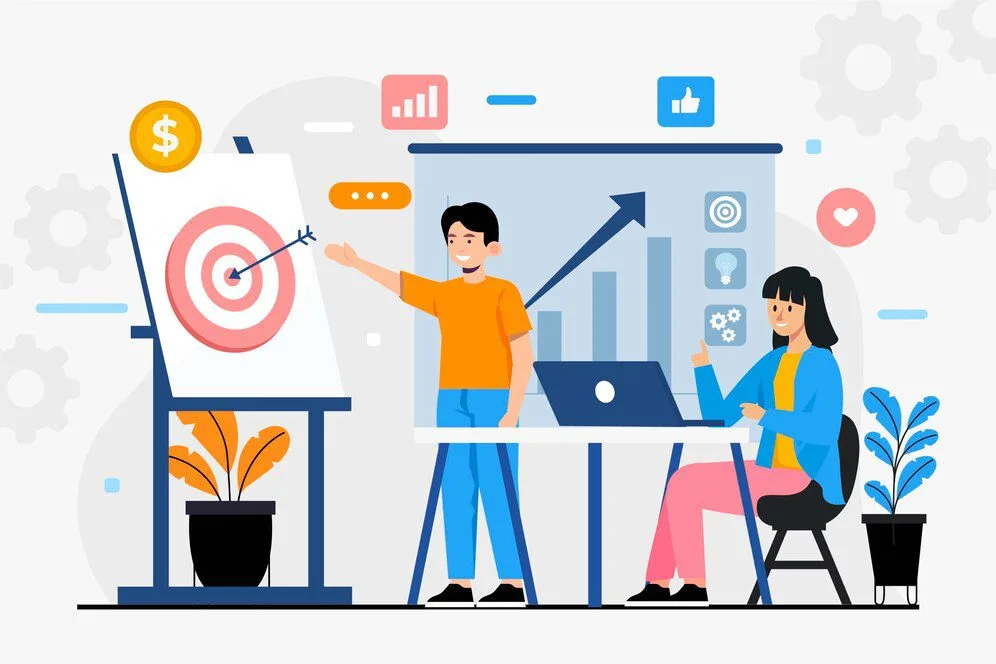 Data Protection 30 Customized-Strategies
